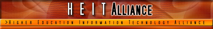 HEIT Alliance